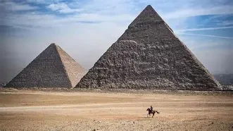 3 Days tour to Cairo Aswan Abu simble and Luxor tour from Marsa Alam