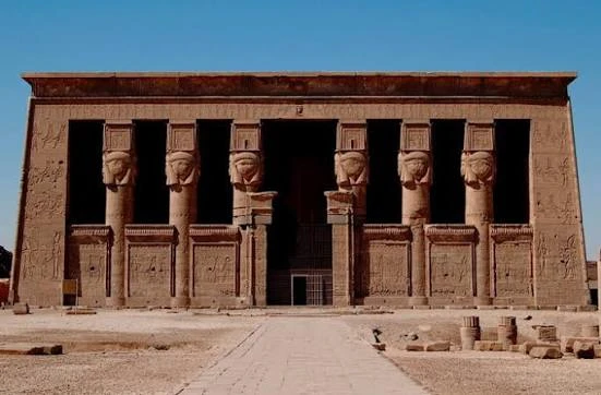 2 Day trip to Luxor with Dendera and Abydos temples from Marsa Alam