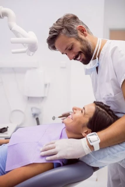 The Ultimate Guide to Teeth Whitening with a Day Tour In Old Cairo