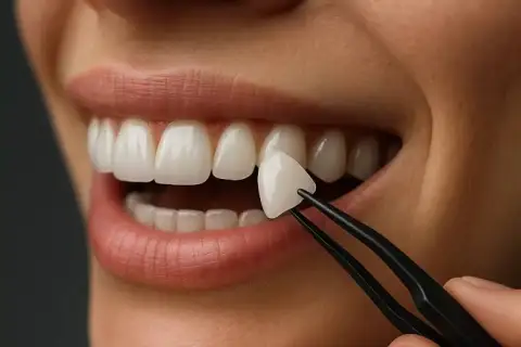 Dental Implants with Day Tour to the Religious Complex in Cairo