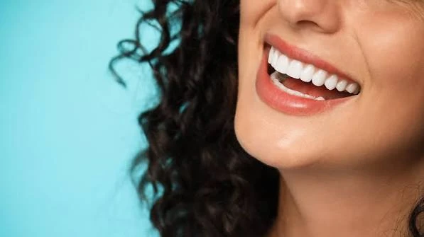 Dental Implants with Day Tour to the Religious Complex in Cairo