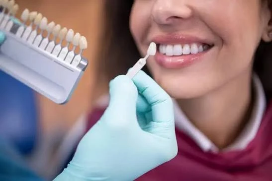 All-on-4 Dental Implants with Day Tour to the Religious Complex in Cairo