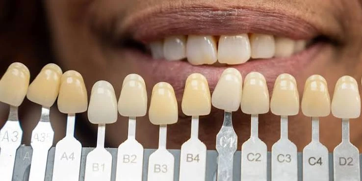 8 Veneers Program & Day Tour to the Hanging Church