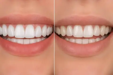 Dental Implants with Day Tour to the Hanging Church
