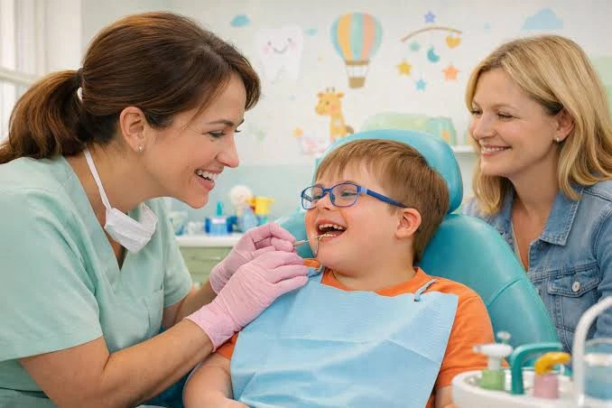 Dental Implants with Day Tour to the Hanging Church