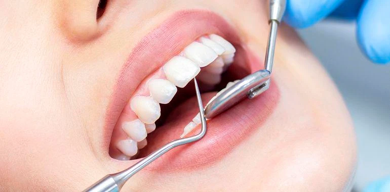 8 Veneers Program & Luxor Day Tour