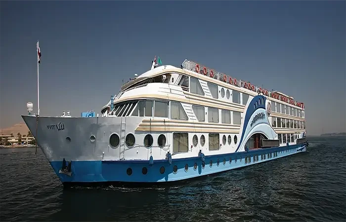 8 Day Luxury Egypt Tour Cairo Alexandria Luxor Aswan