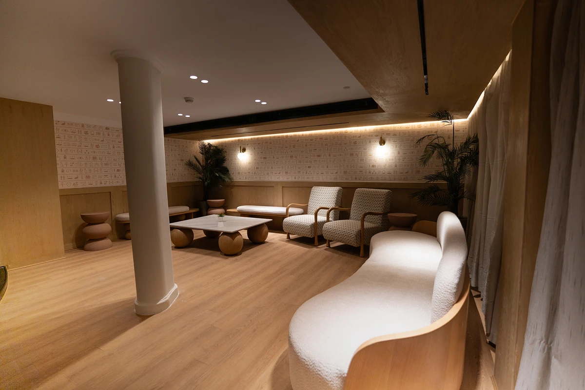 M/S Magic II