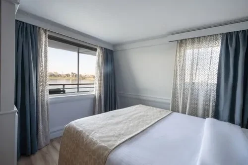 M/S Nile Excellence