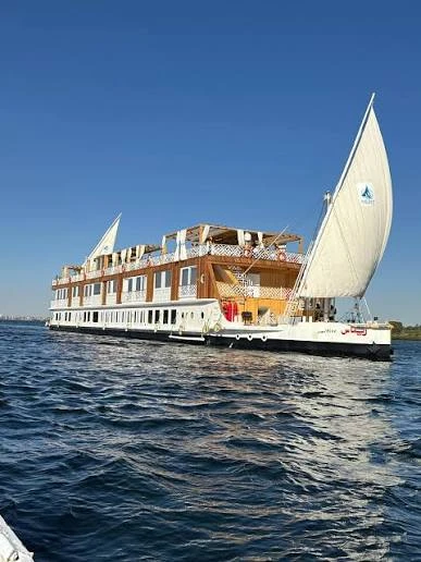 Merit Star 2
