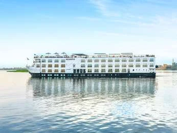 Mövenpick HAMEES