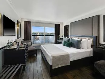 Mövenpick HAMEES