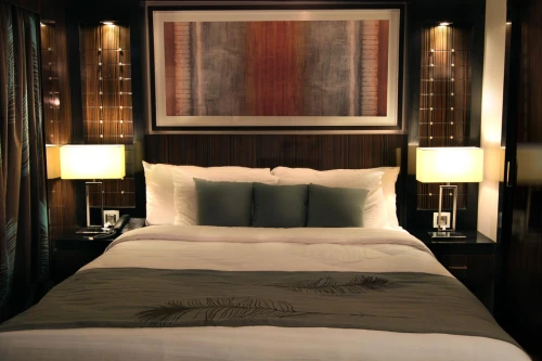 Nile Cruise Aswan and Luxor luxury