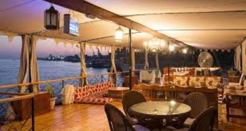 3 Nights Dahabiya Nile Cruise From Aswan to Luxor