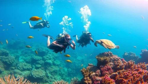 2 Persons VIP Tour 6 Nights 7 Days