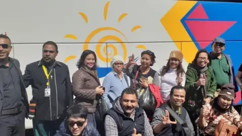 4 Days Aswan and Luxor Tour