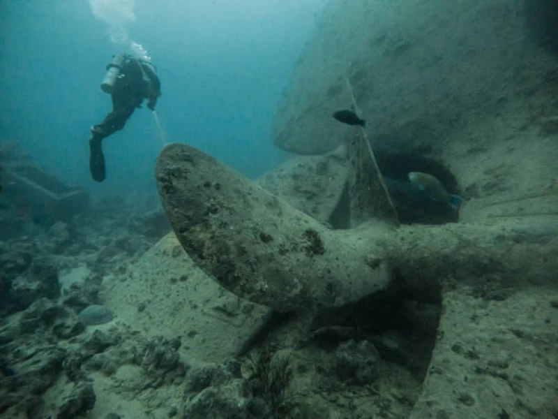 10 Days 9 Nights Cairo Luxor Aswan and Sharm El Sheikh