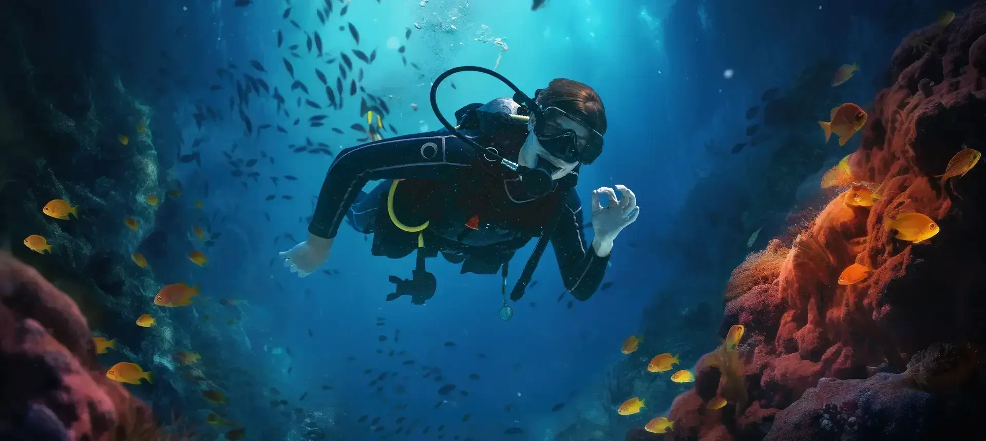 Forfait touristique accessible Le Caire-Hurghada