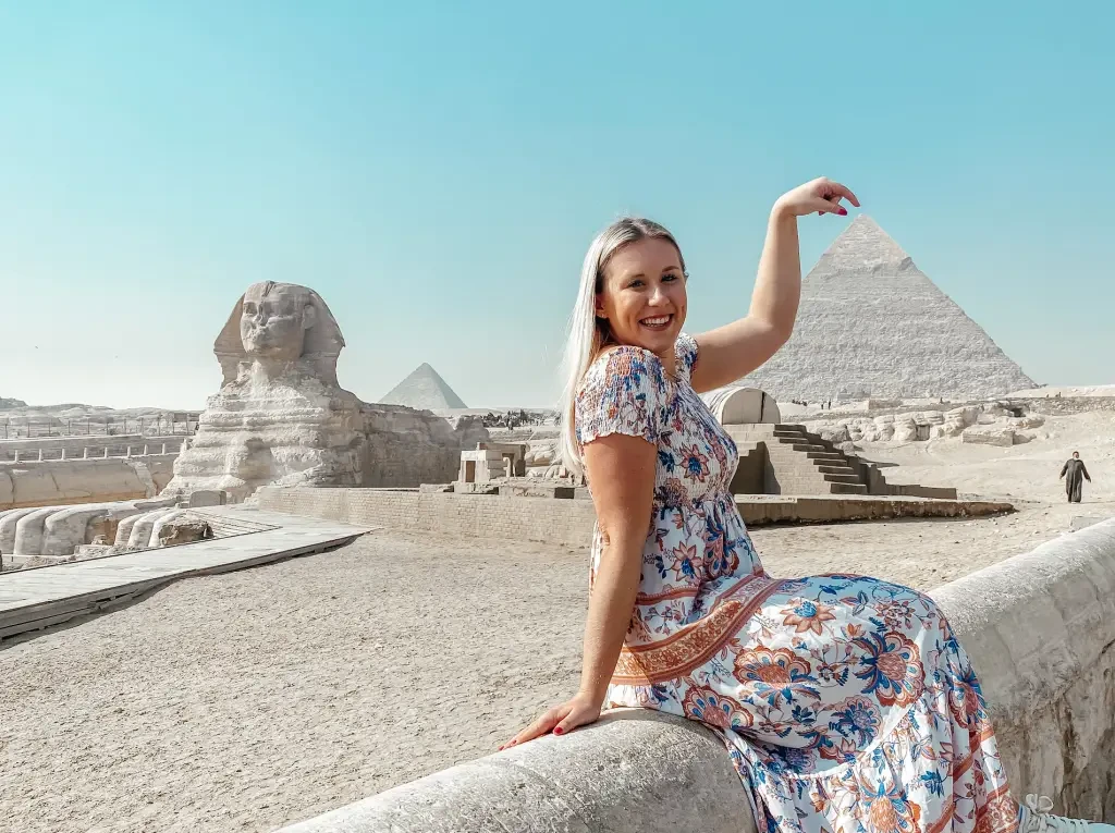 Tour de luxe de 6 jours en Égypte : Le Caire, Louxor, Assouan
