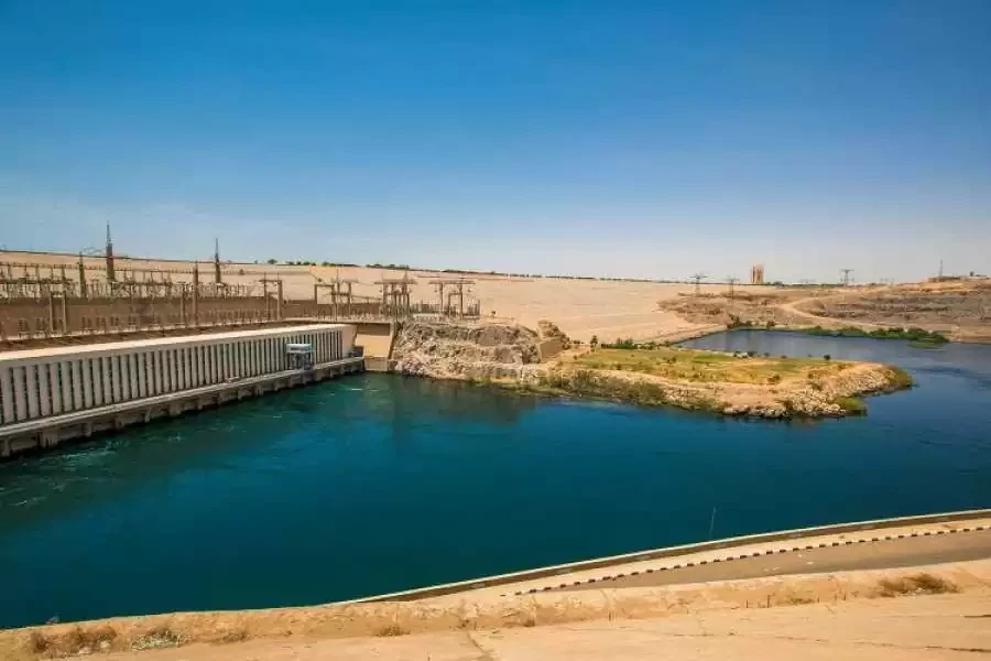 Tour de luxe de 6 jours en Égypte : Le Caire, Louxor, Assouan