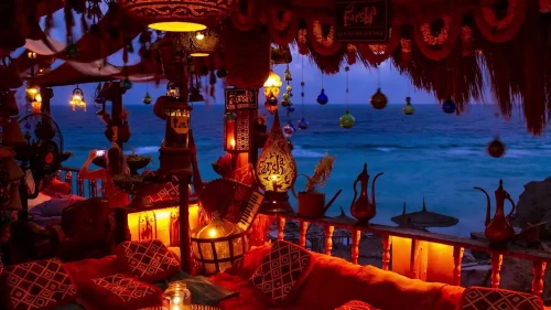 sharm el sheikh Vacation Guide: What to Know Before You Go