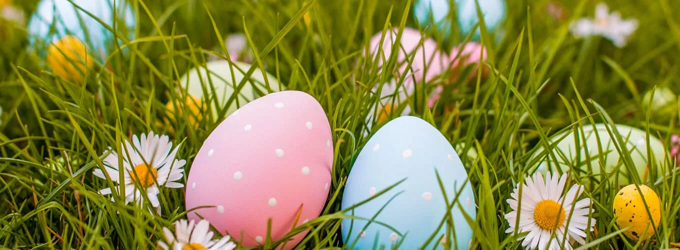 Easter holiday tours at Egypt’s Giza Pyramids