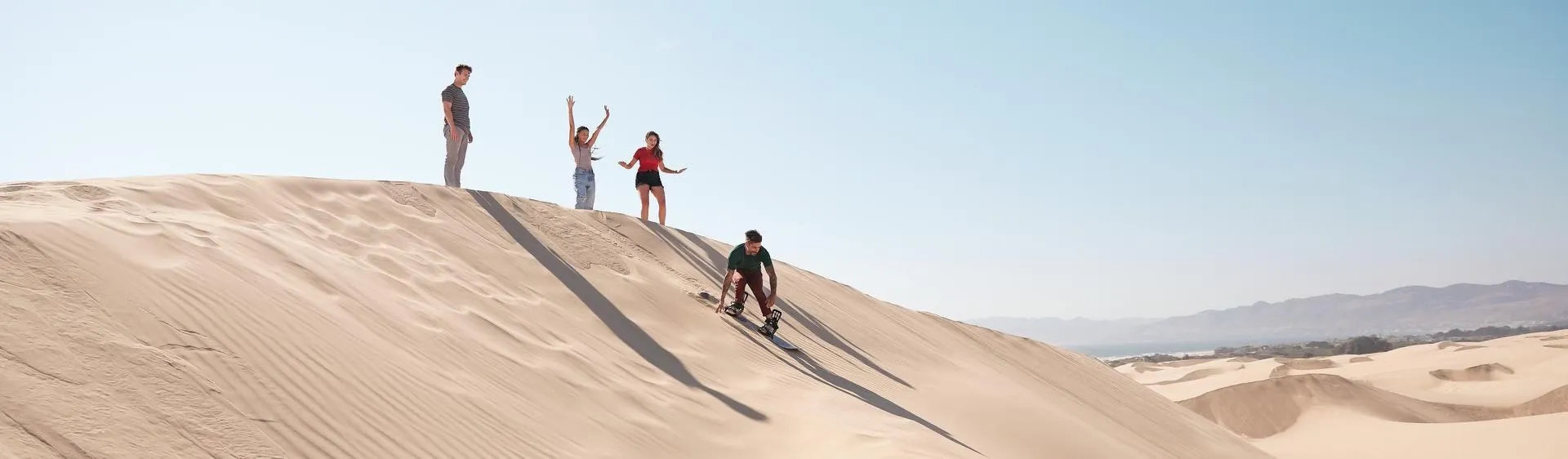 Enjoy a day tour to Fayoum and Wadi El Rayan