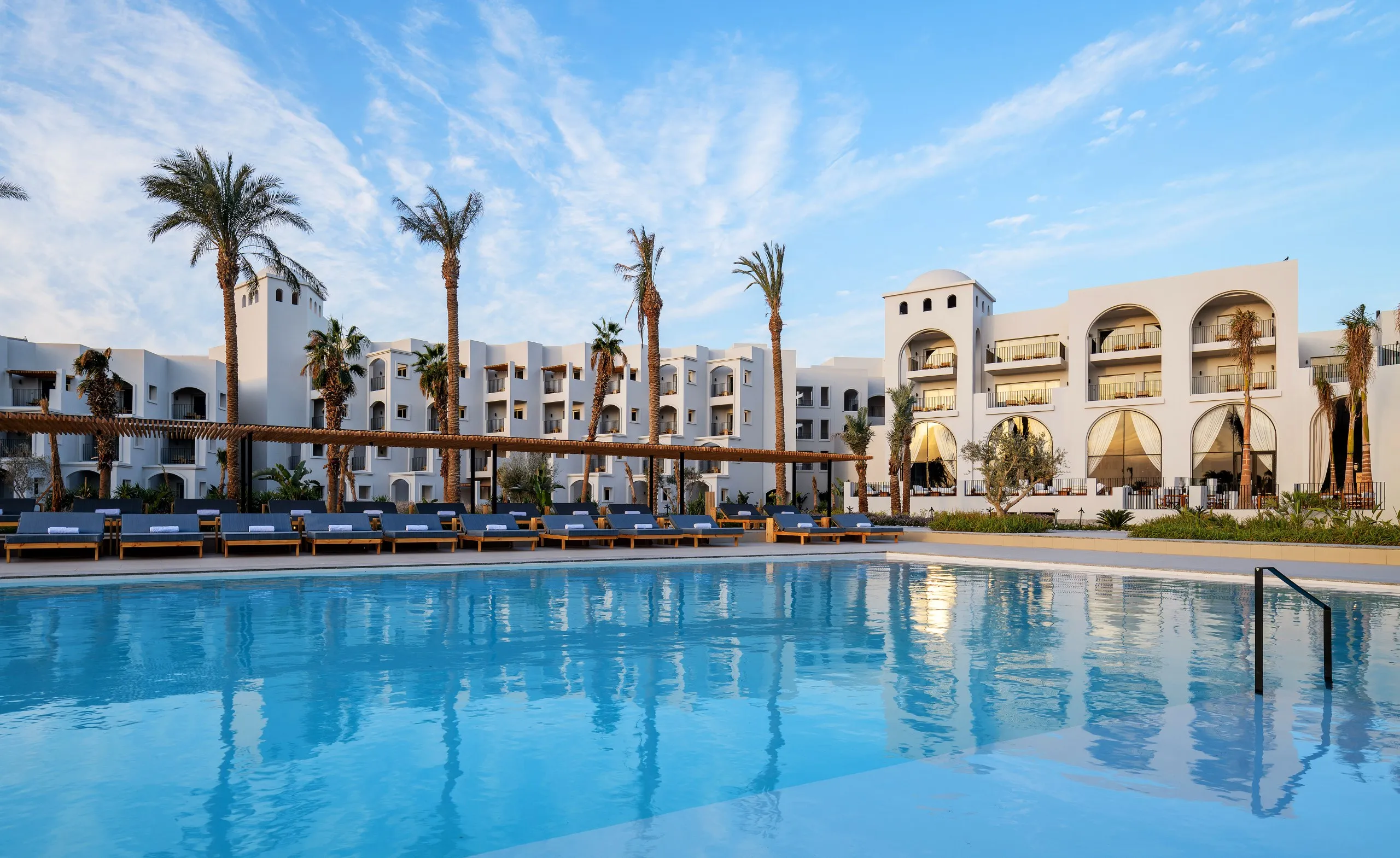 Enjoy private guides, VIP transportation, and exclusive access to attractions