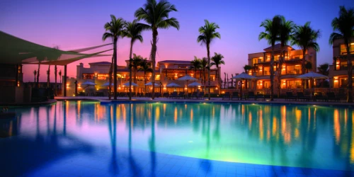 Enjoy private guides, VIP transportation, and exclusive access to attractions