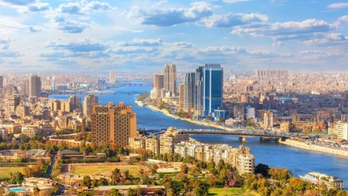 Discover the Best Places to Visit in Cairo with Our Guide