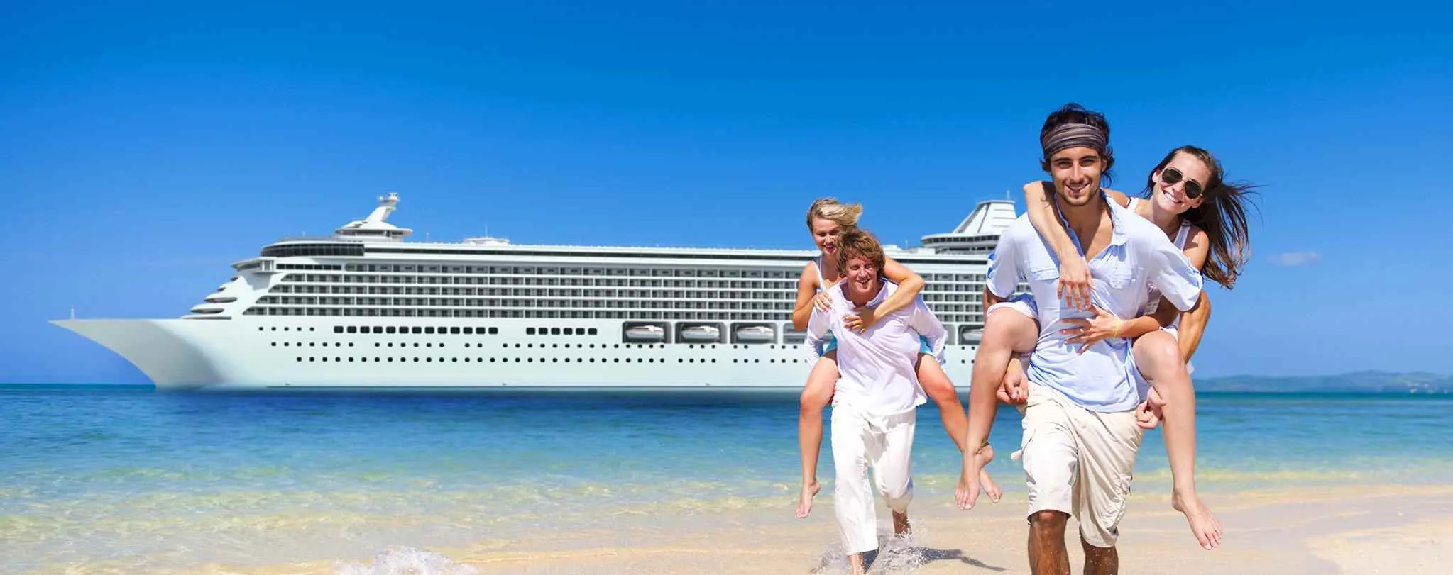 Egypt Shore Excursions