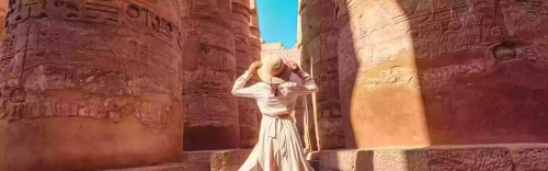 Egypt cultural tours