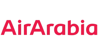 air arabia