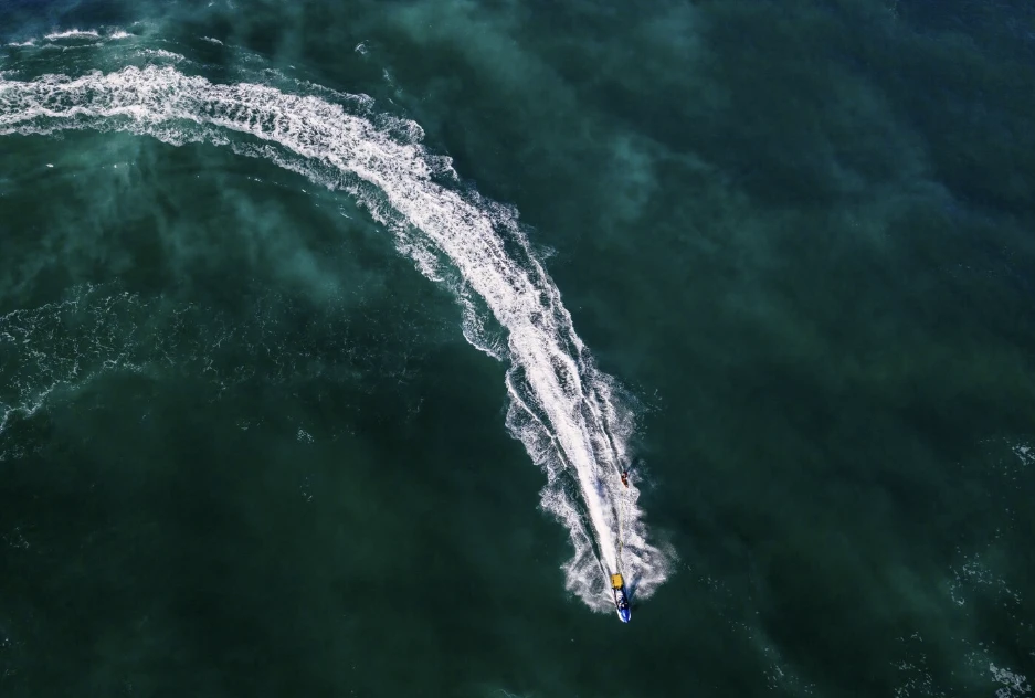 Private Speed Boat Trip In Hurghada