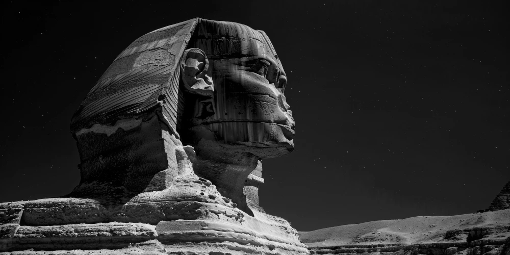 15 Days Tour Package in Egypt 