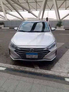Private transfers from or to Marsa Alam Airport in Wadi Lahmy or Berenice