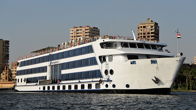 nile cruise luxor aswan nile cruise luxor aswan